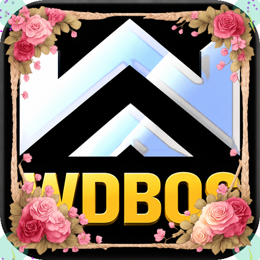 wdbos — mitra unggulan