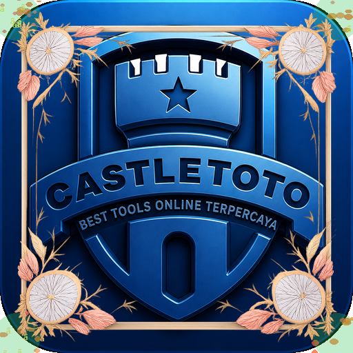 castletoto — galeri pratinjau Resmi APK